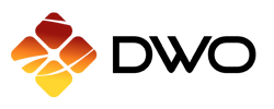 logo_DWO_250px